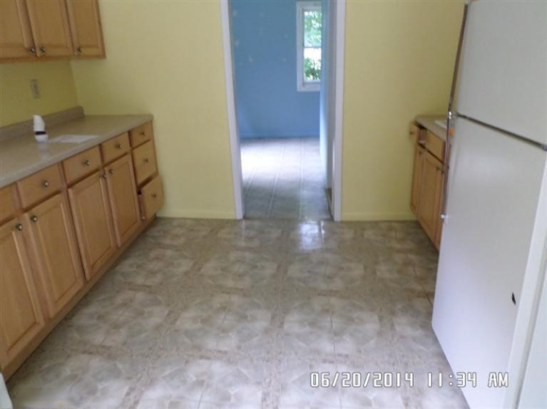 15891 Mydra Road Three Oaks, MI 49128 - Photo 8 of 13 Additional Photo