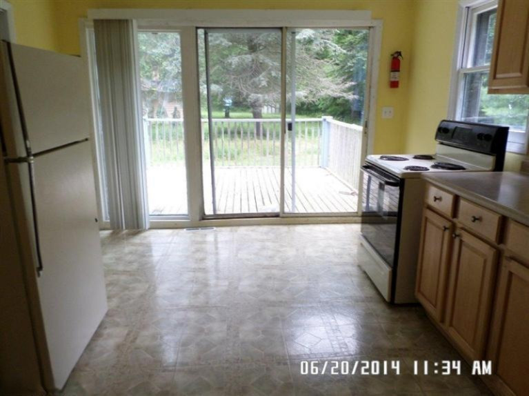 15891 Mydra Road Three Oaks, MI 49128 - Photo 9 of 13 Additional Photo