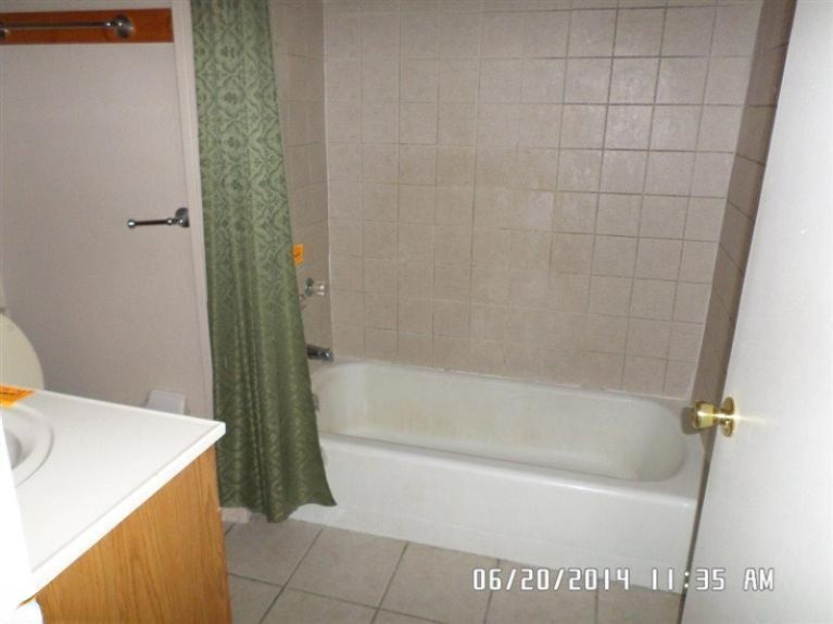 15891 Mydra Road Three Oaks, MI 49128 - Photo 10 of 13 Additional Photo