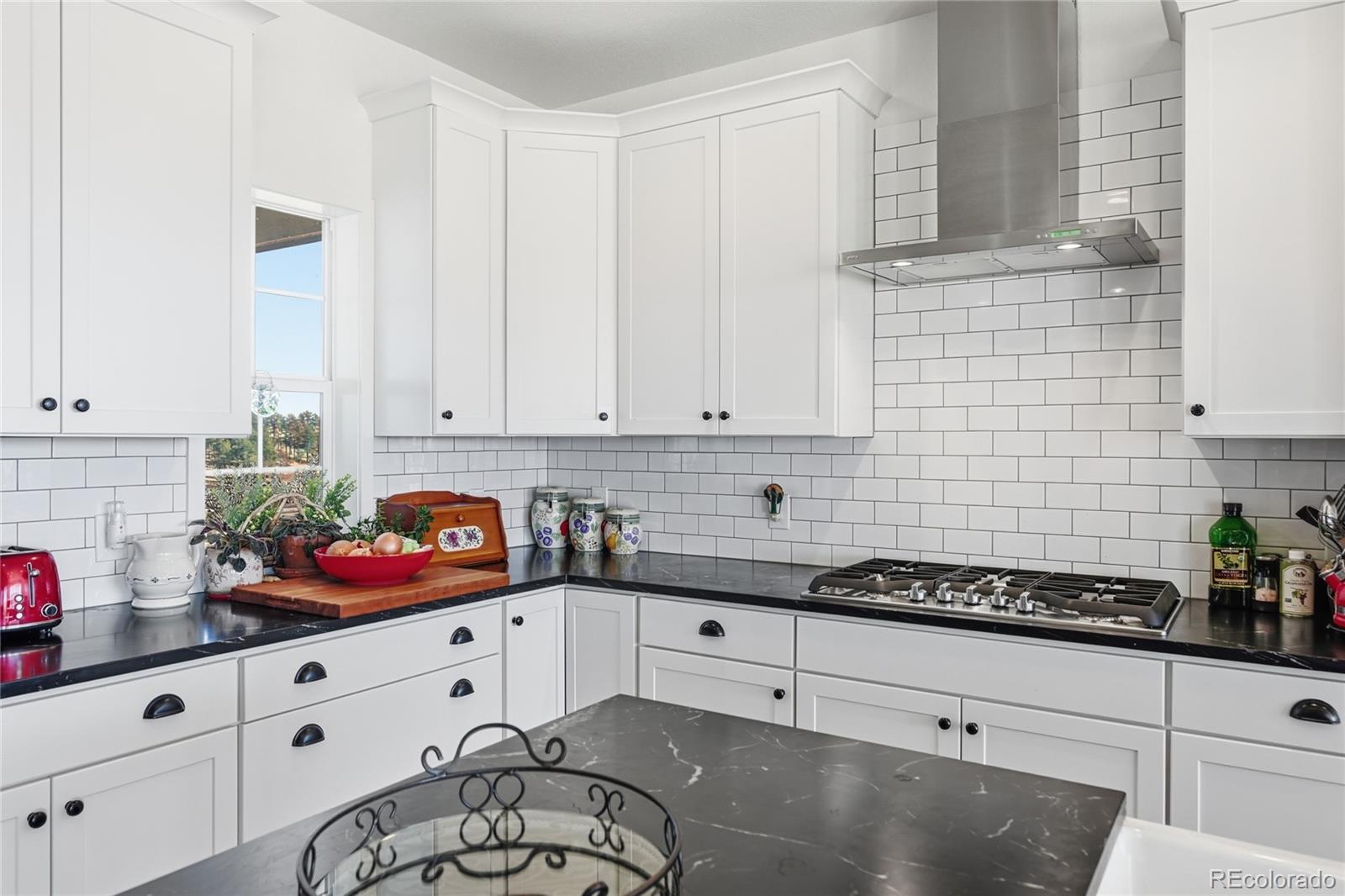 1498 Santa Fe Trail Elizabeth, CO 80107 - Photo 11 of 45