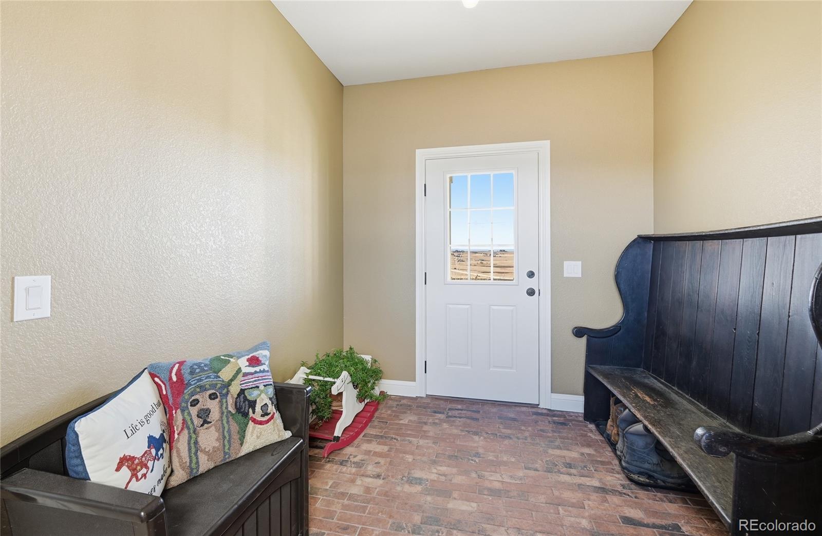 1498 Santa Fe Trail Elizabeth, CO 80107 - Photo 13 of 45