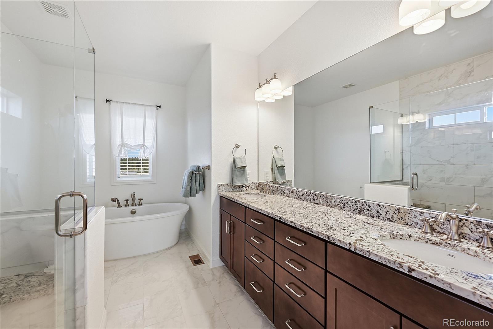 1498 Santa Fe Trail Elizabeth, CO 80107 - Photo 17 of 45