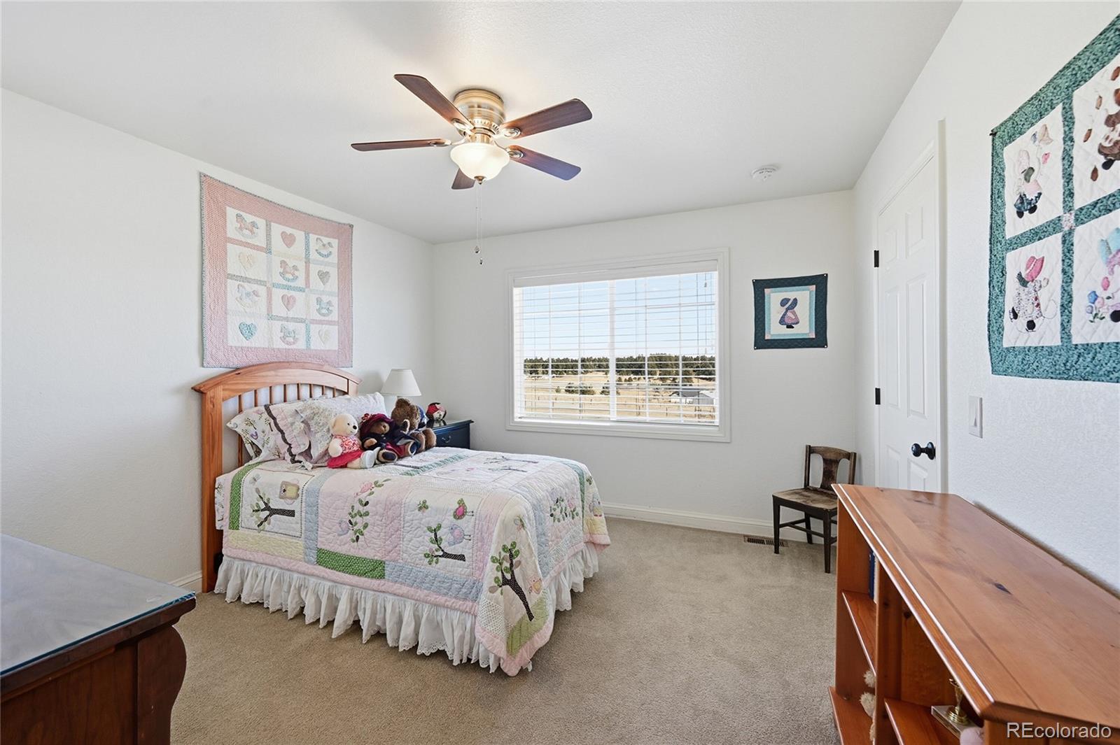 1498 Santa Fe Trail Elizabeth, CO 80107 - Photo 18 of 45