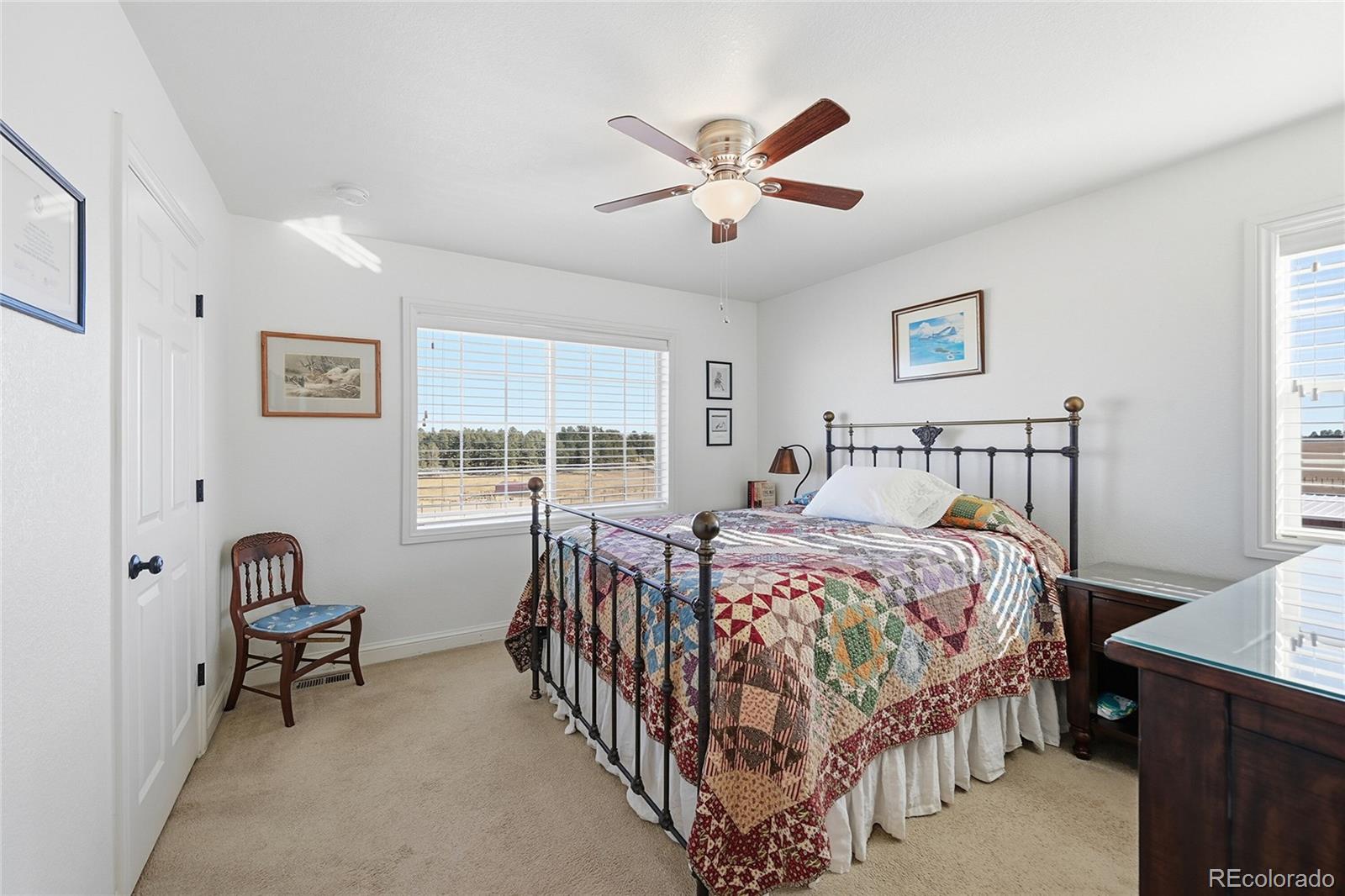 1498 Santa Fe Trail Elizabeth, CO 80107 - Photo 19 of 45