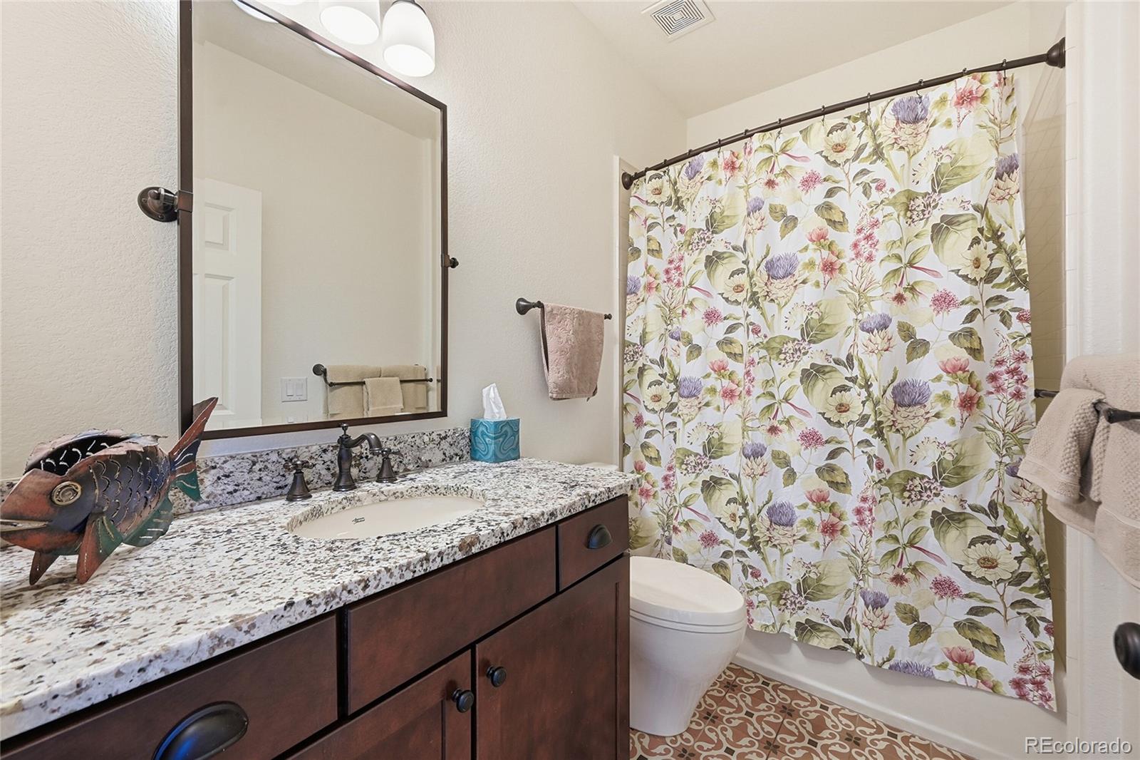 1498 Santa Fe Trail Elizabeth, CO 80107 - Photo 20 of 45