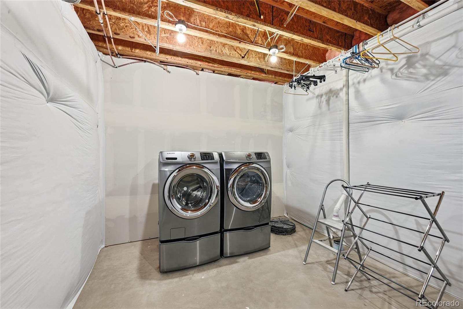 1498 Santa Fe Trail Elizabeth, CO 80107 - Photo 21 of 45