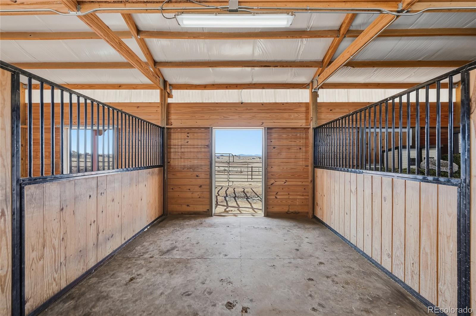 1498 Santa Fe Trail Elizabeth, CO 80107 - Photo 27 of 45