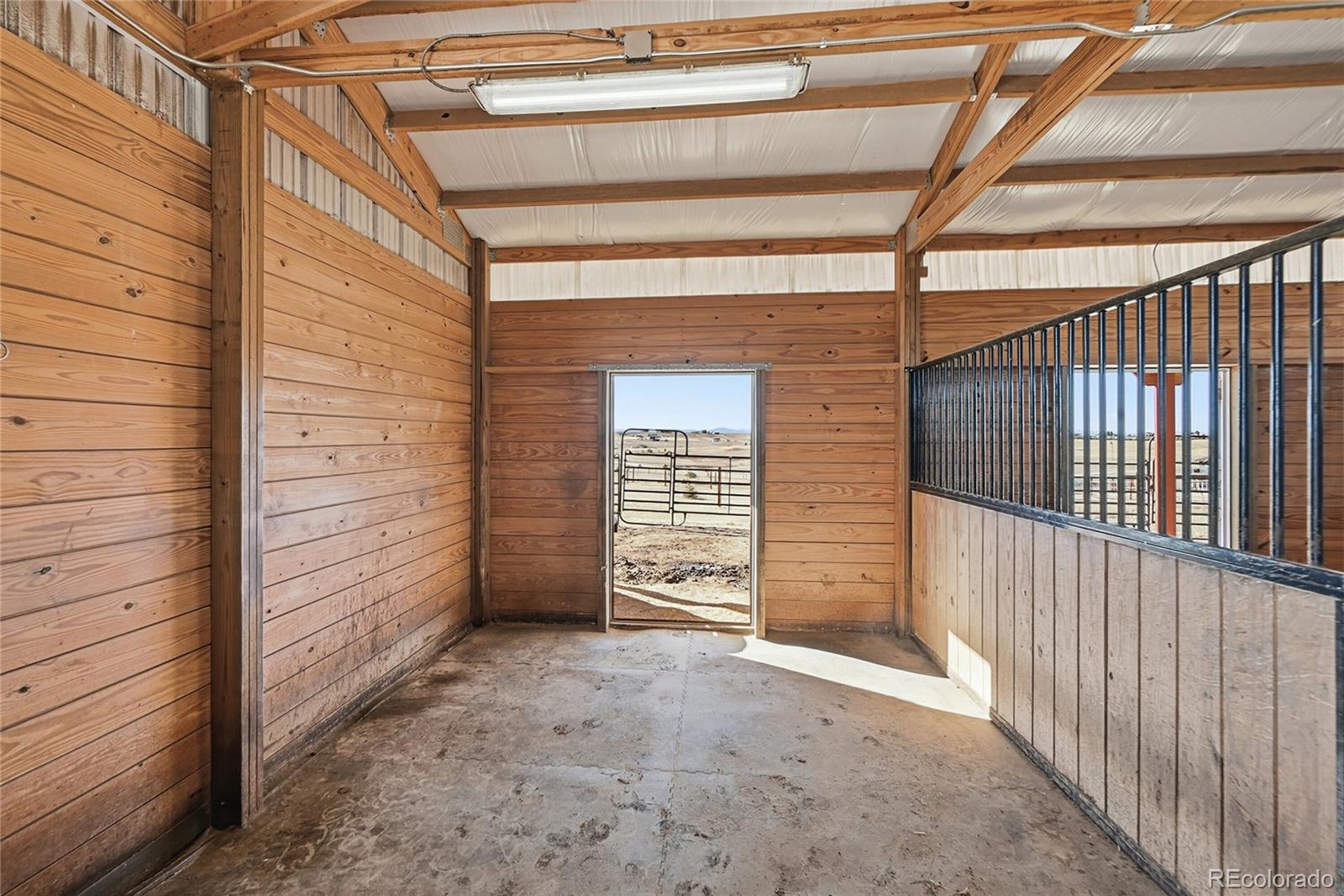 1498 Santa Fe Trail Elizabeth, CO 80107 - Photo 28 of 45