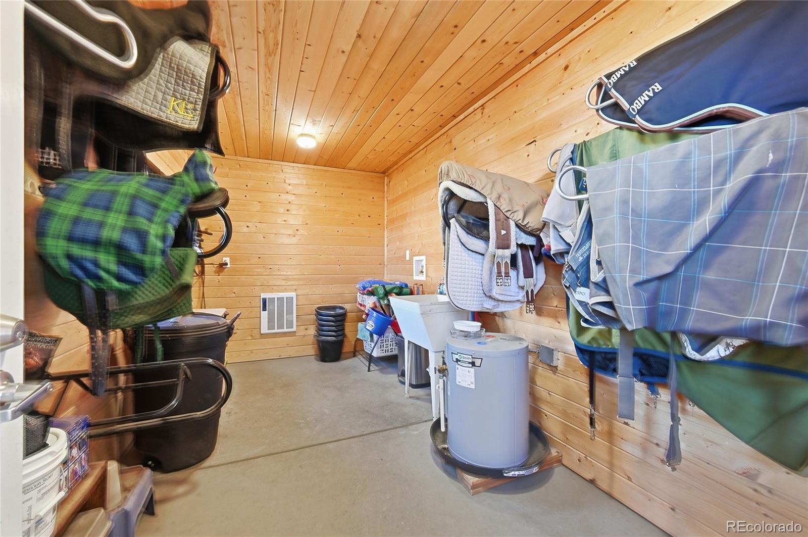 1498 Santa Fe Trail Elizabeth, CO 80107 - Photo 30 of 45