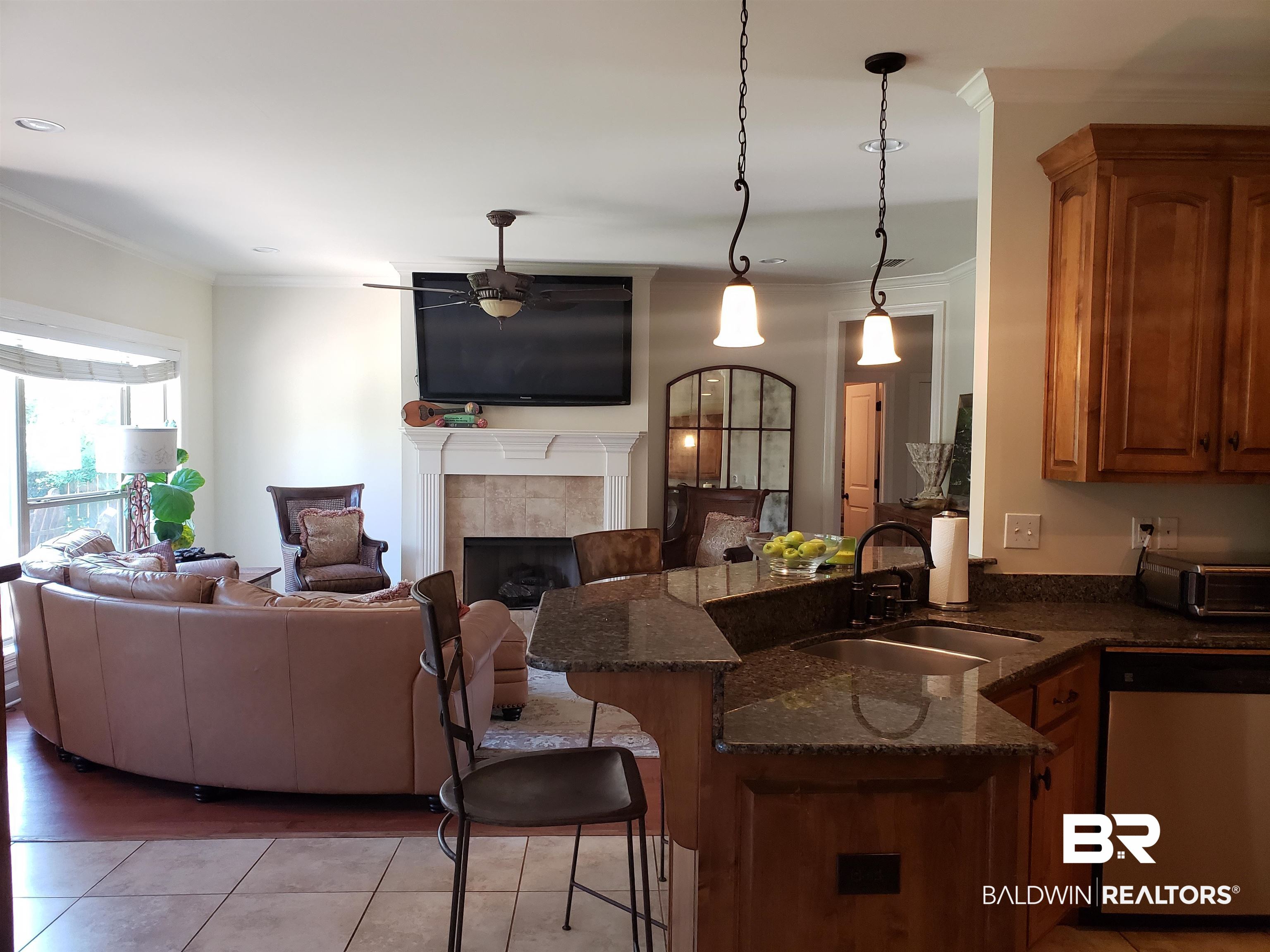 9434 Sanibel Loop Daphne, AL 36526 - Photo 18 of 49