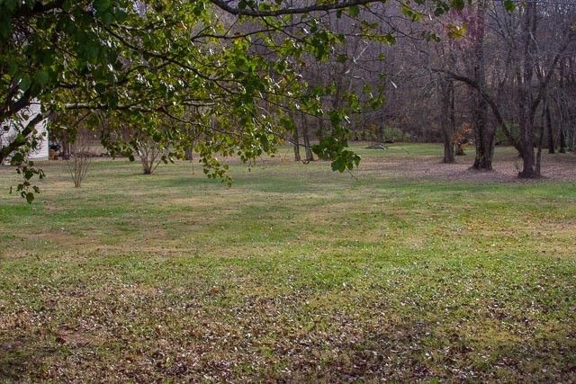 a room with storage and utility