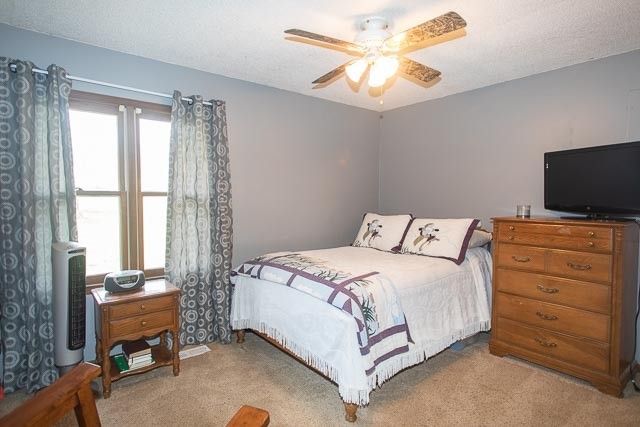 $630,000 | 4439 Harpeth School Road, Franklin, TN 37064