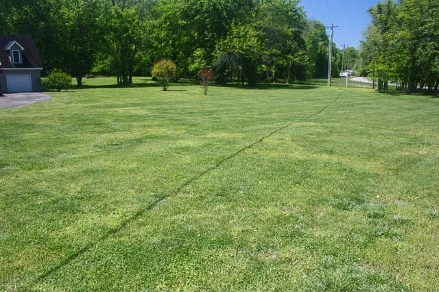 $630,000 | 4439 Harpeth School Road, Franklin, TN 37064