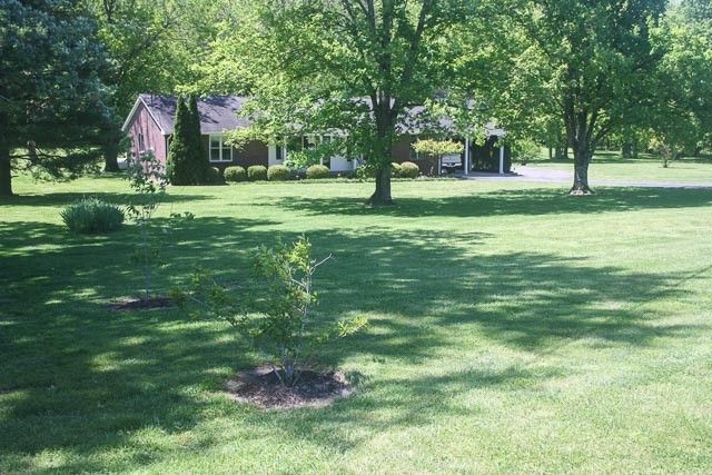 $630,000 | 4439 Harpeth School Road, Franklin, TN 37064