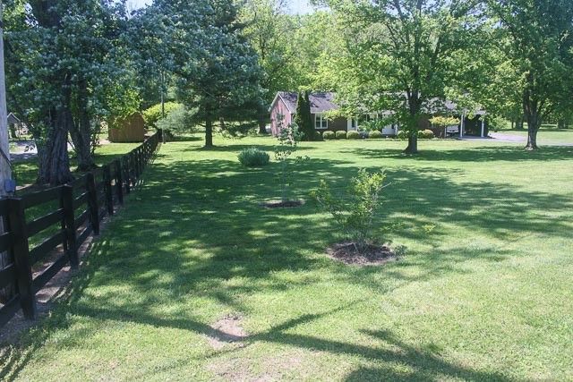 $630,000 | 4439 Harpeth School Road, Franklin, TN 37064