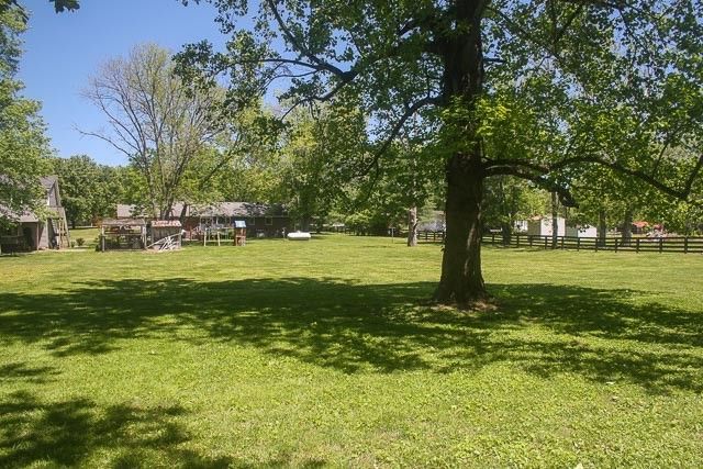 $630,000 | 4439 Harpeth School Road, Franklin, TN 37064