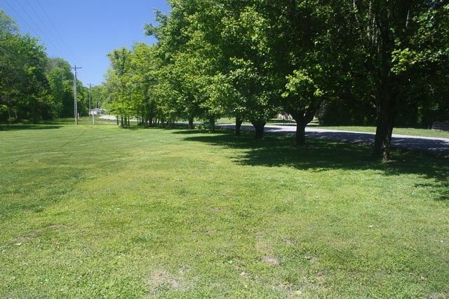 $630,000 | 4439 Harpeth School Road, Franklin, TN 37064