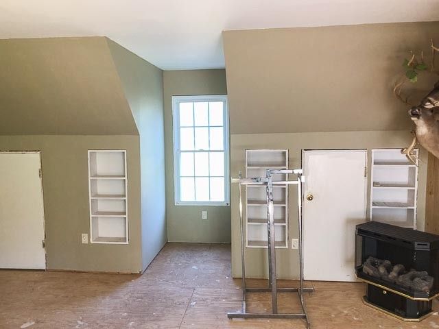 $630,000 | 4439 Harpeth School Road, Franklin, TN 37064