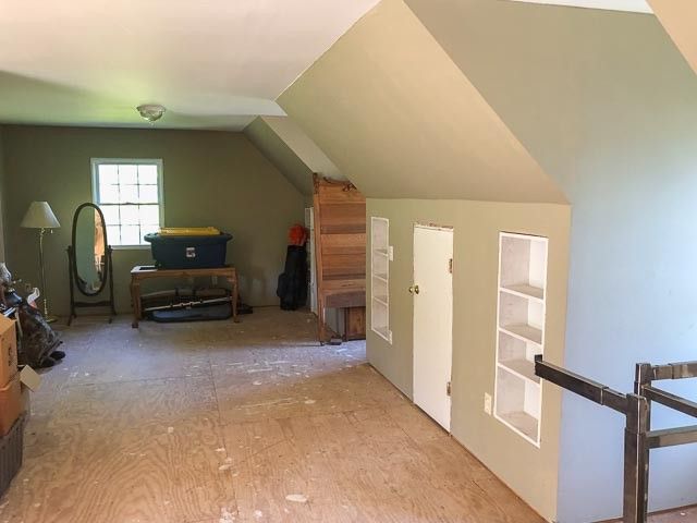 $630,000 | 4439 Harpeth School Road, Franklin, TN 37064