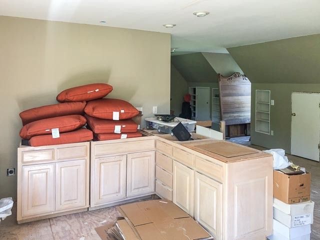 $630,000 | 4439 Harpeth School Road, Franklin, TN 37064