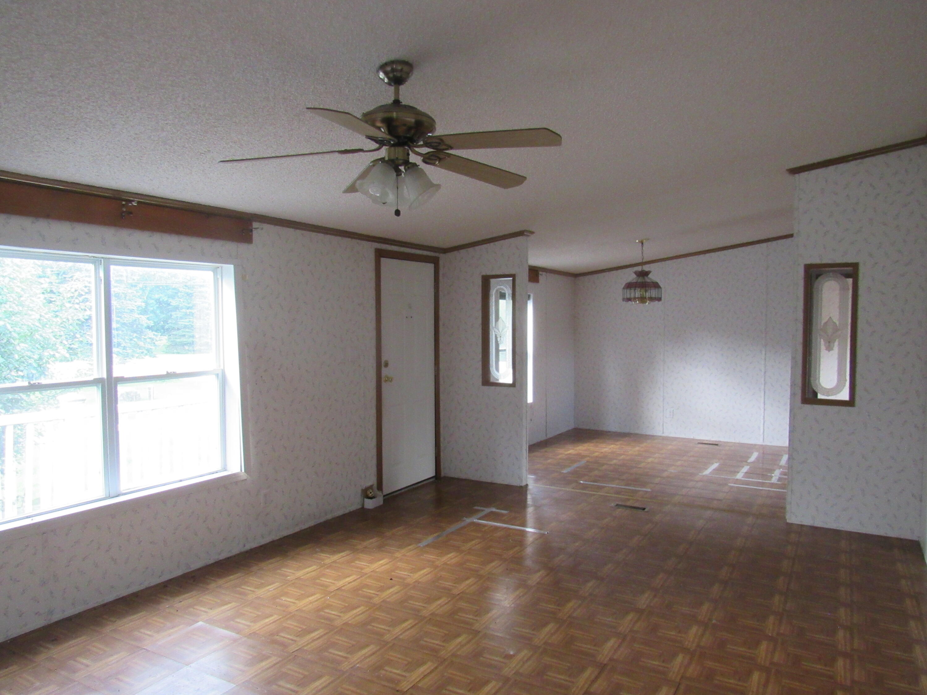 88 Lyons Road Plattsburgh, NY 12901 - Photo 19 of 39 Gallery Image 19