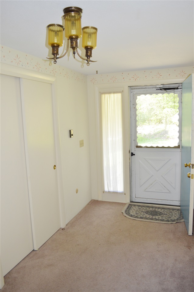 407 Mountain Road Jaffrey, NH 03452 - Photo 11 of 29