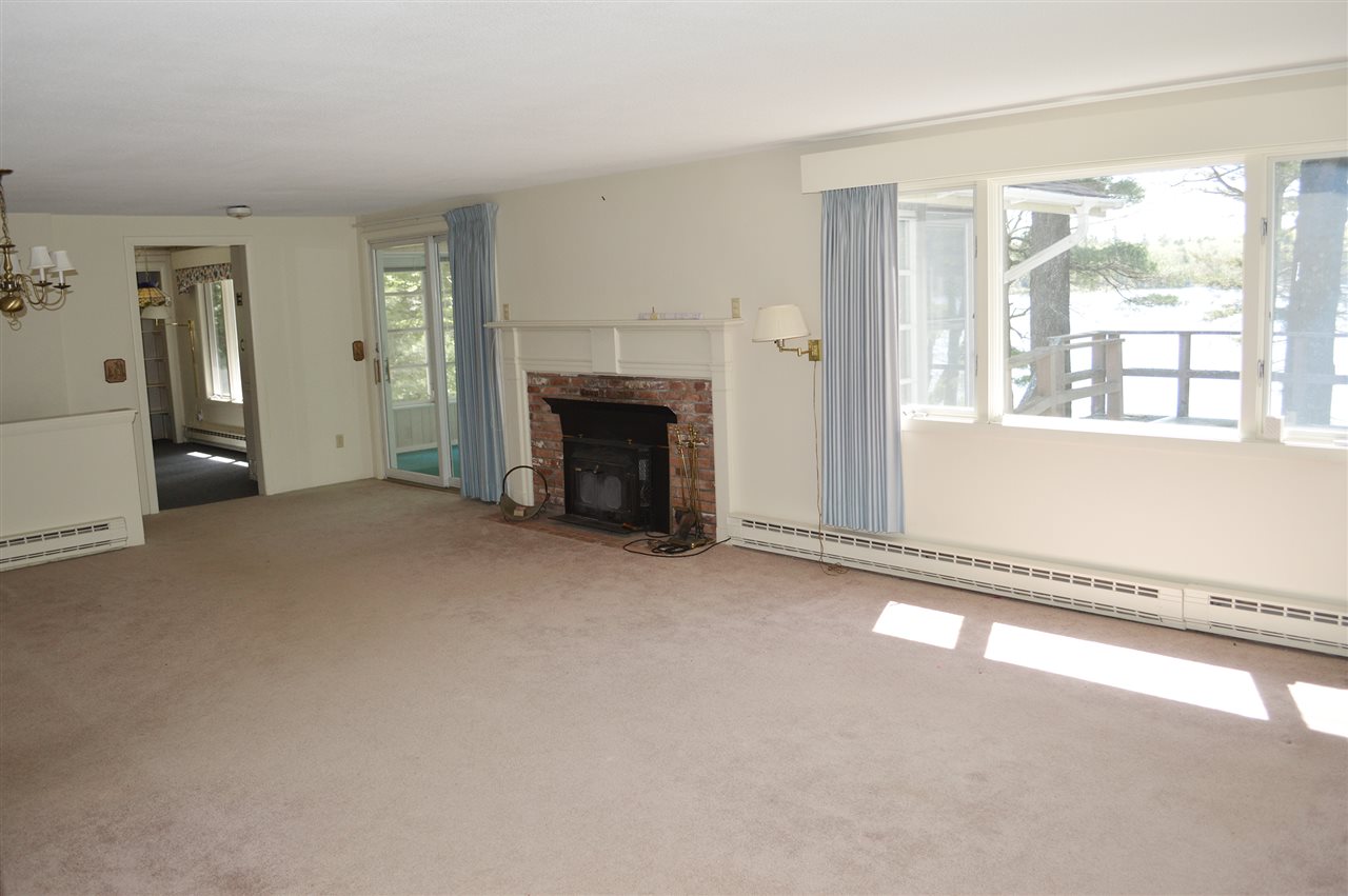 407 Mountain Road Jaffrey, NH 03452 - Photo 12 of 29