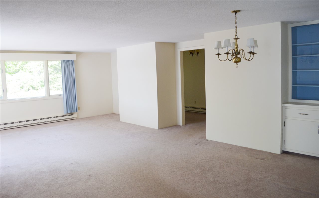 407 Mountain Road Jaffrey, NH 03452 - Photo 13 of 29