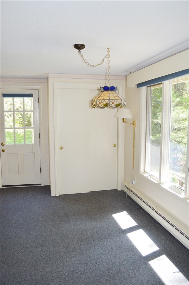 407 Mountain Road Jaffrey, NH 03452 - Photo 15 of 29