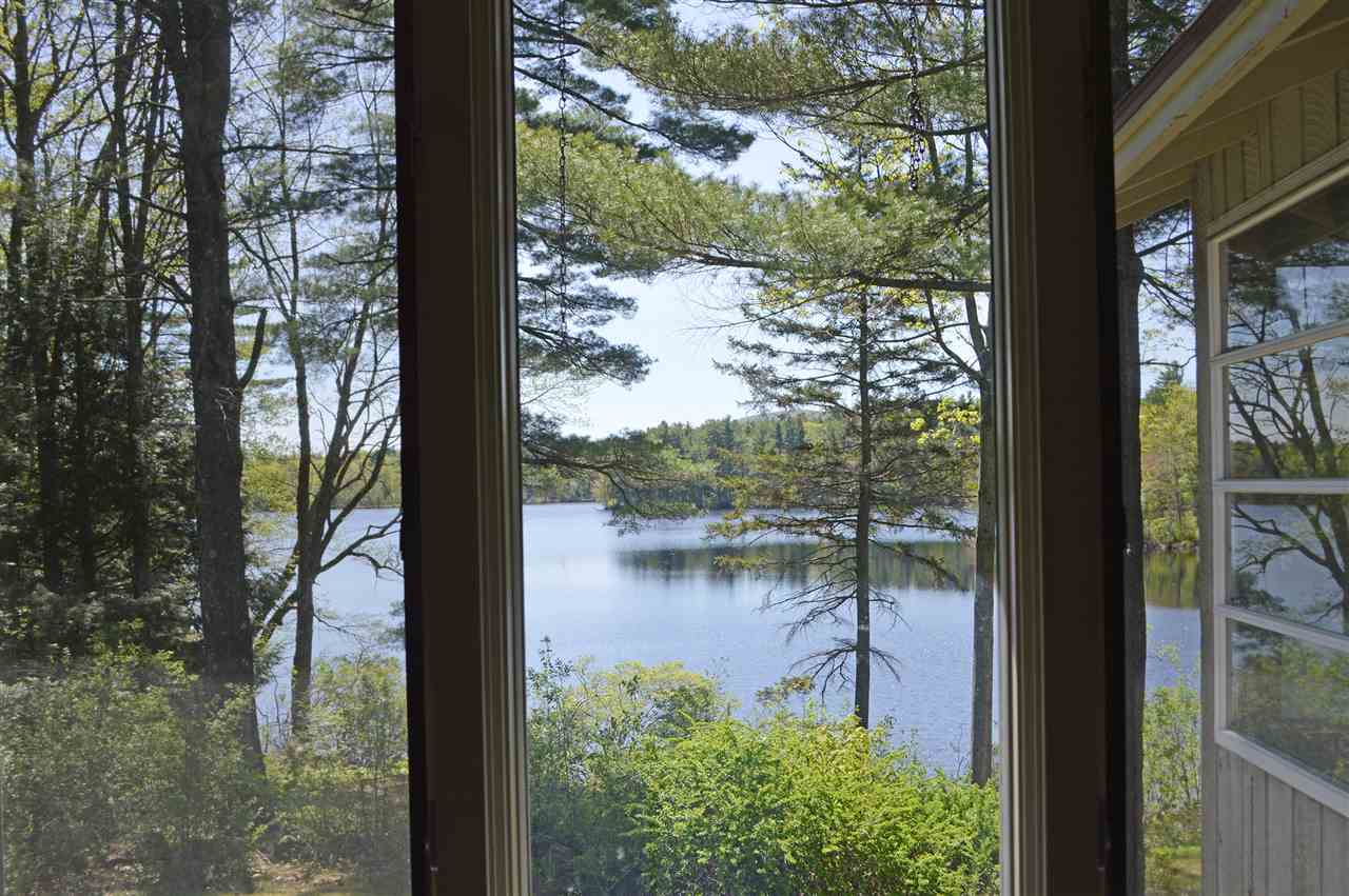 407 Mountain Road Jaffrey, NH 03452 - Photo 16 of 29