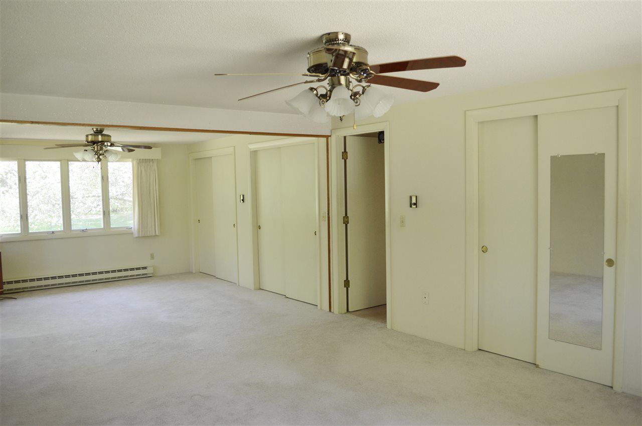 407 Mountain Road Jaffrey, NH 03452 - Photo 18 of 29