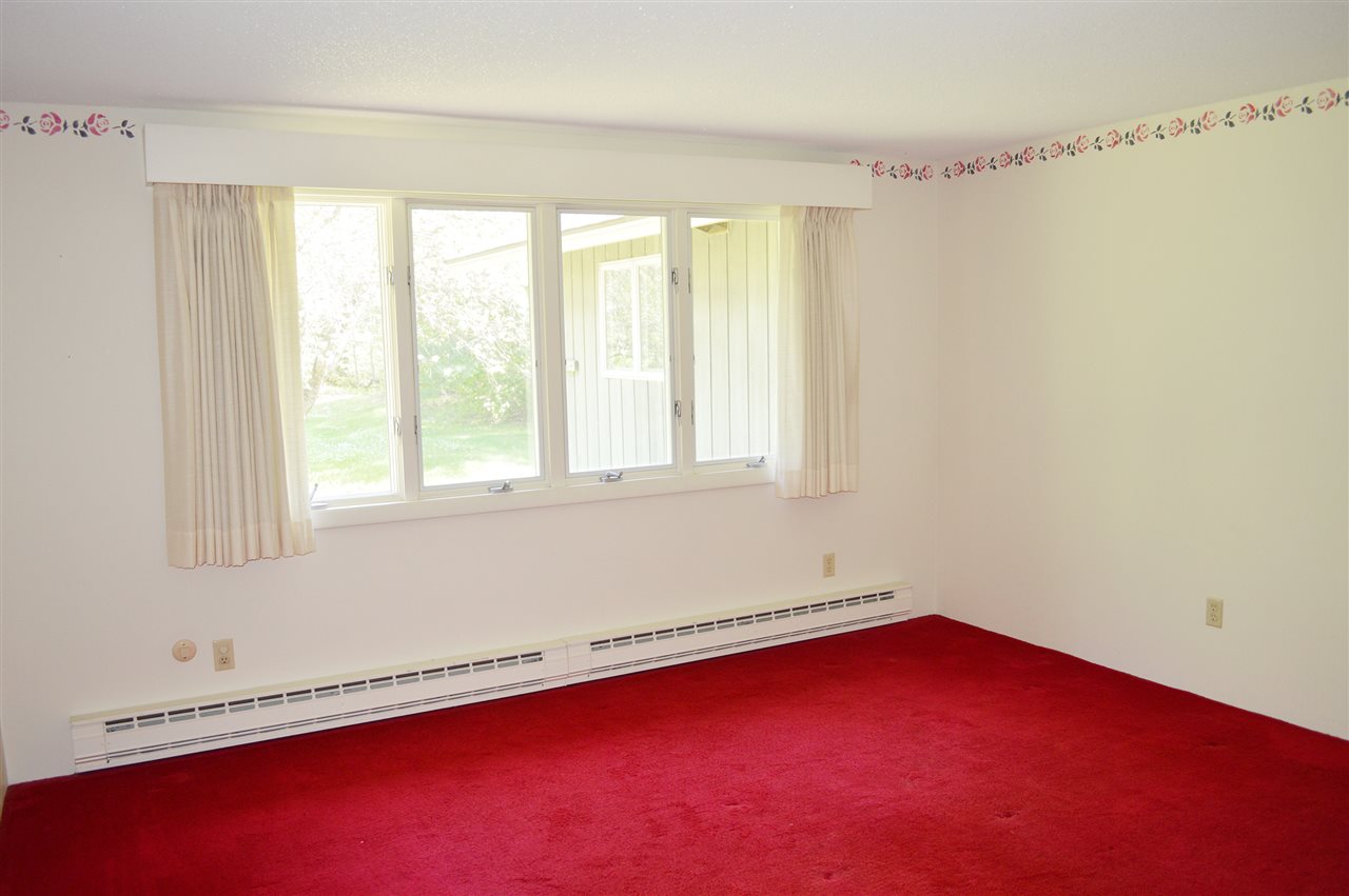 407 Mountain Road Jaffrey, NH 03452 - Photo 19 of 29