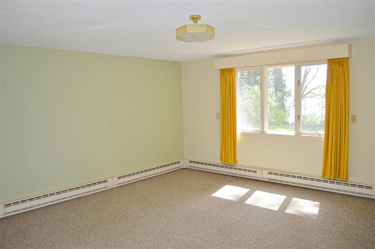 407 Mountain Road Jaffrey, NH 03452 - Photo 20 of 29