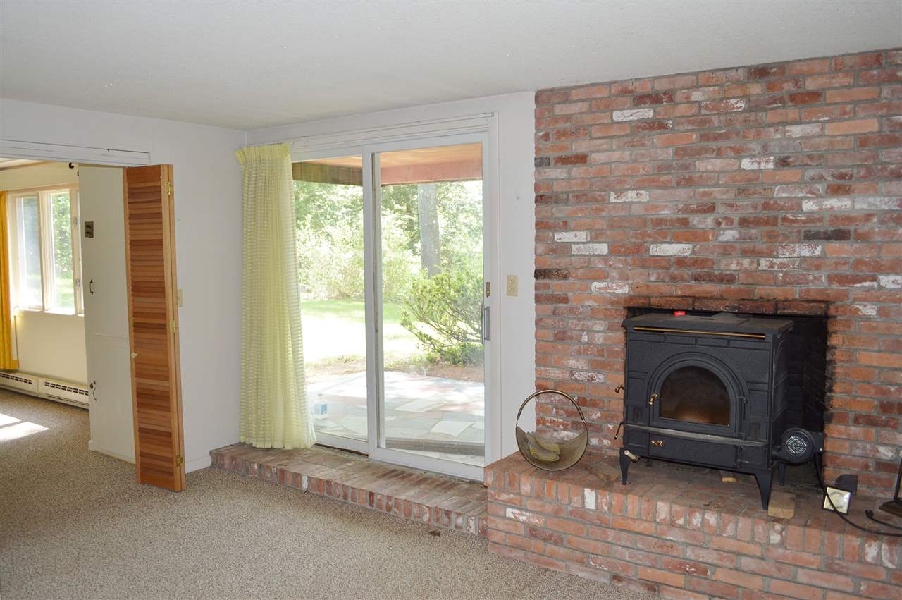 407 Mountain Road Jaffrey, NH 03452 - Photo 21 of 29