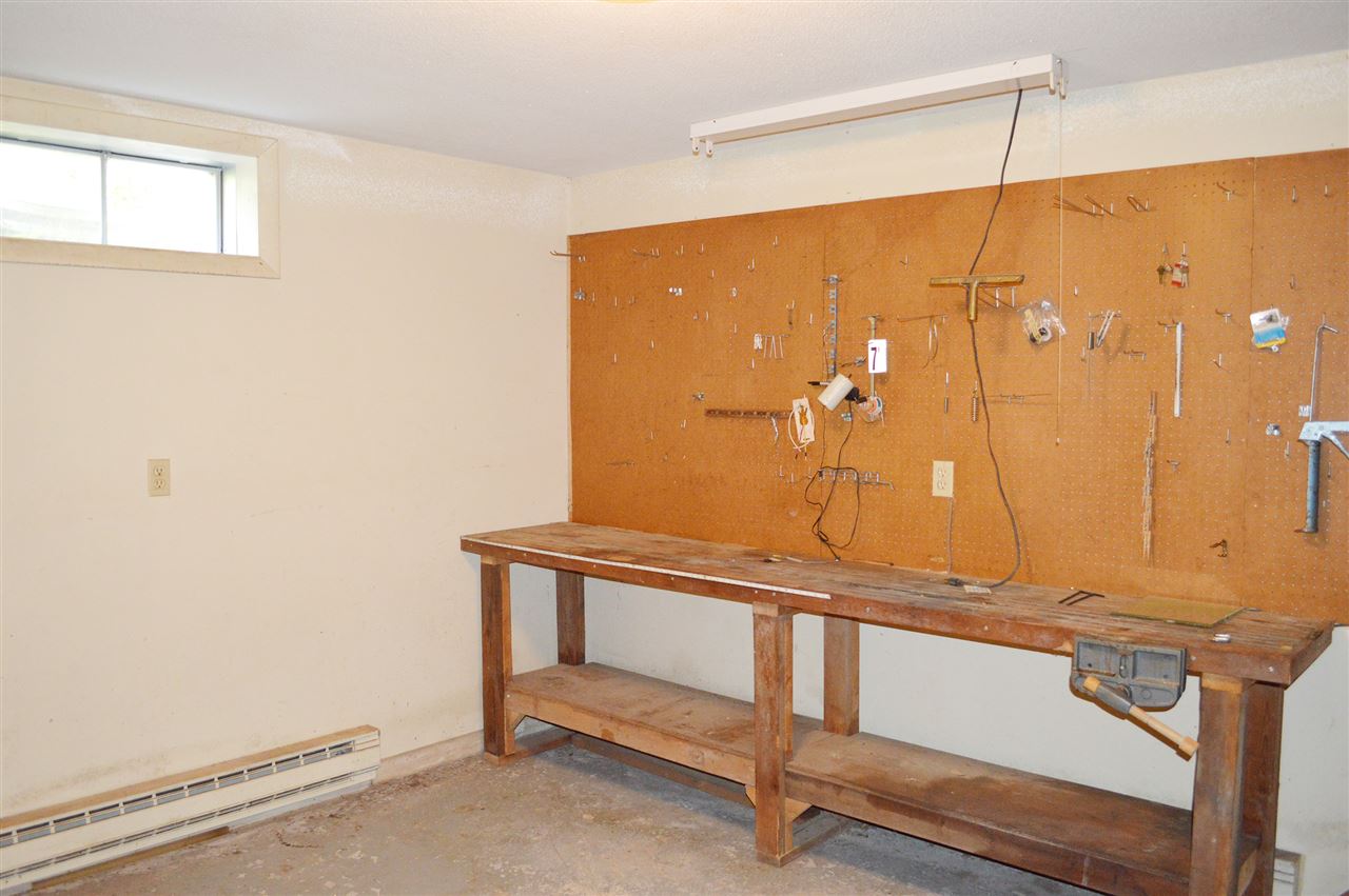 407 Mountain Road Jaffrey, NH 03452 - Photo 22 of 29