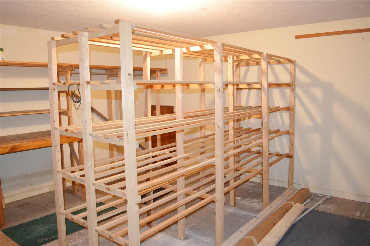 407 Mountain Road Jaffrey, NH 03452 - Photo 23 of 29