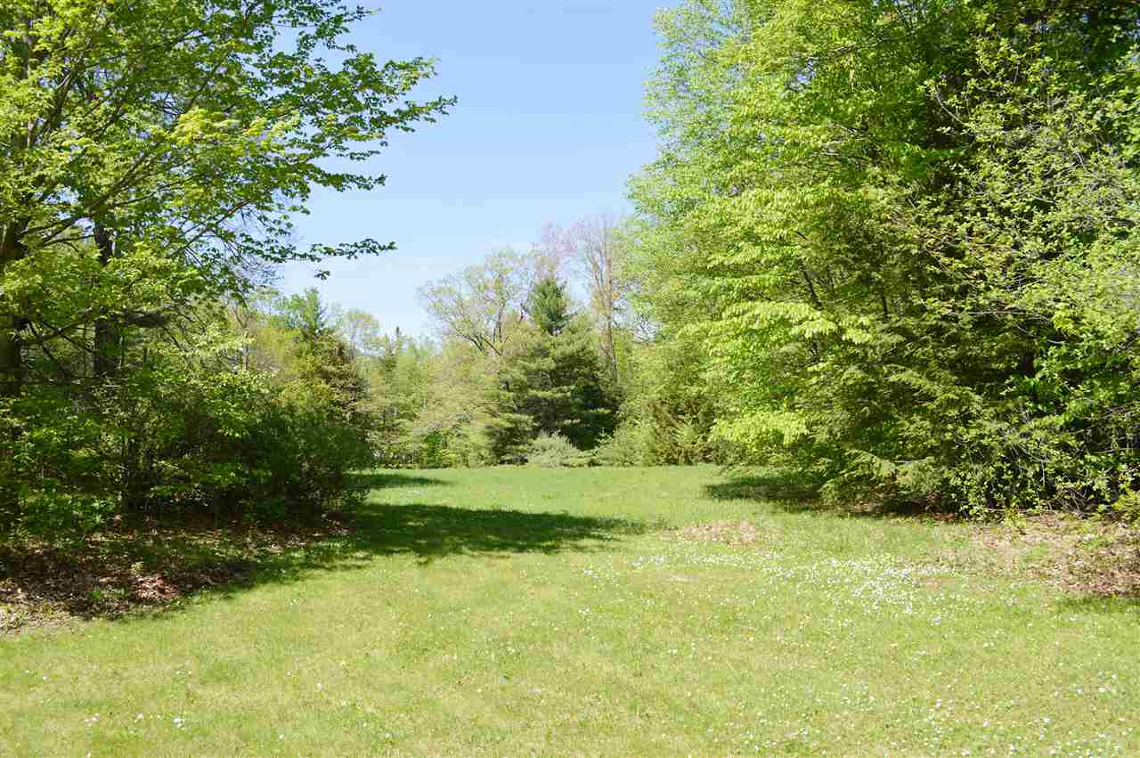 407 Mountain Road Jaffrey, NH 03452 - Photo 24 of 29