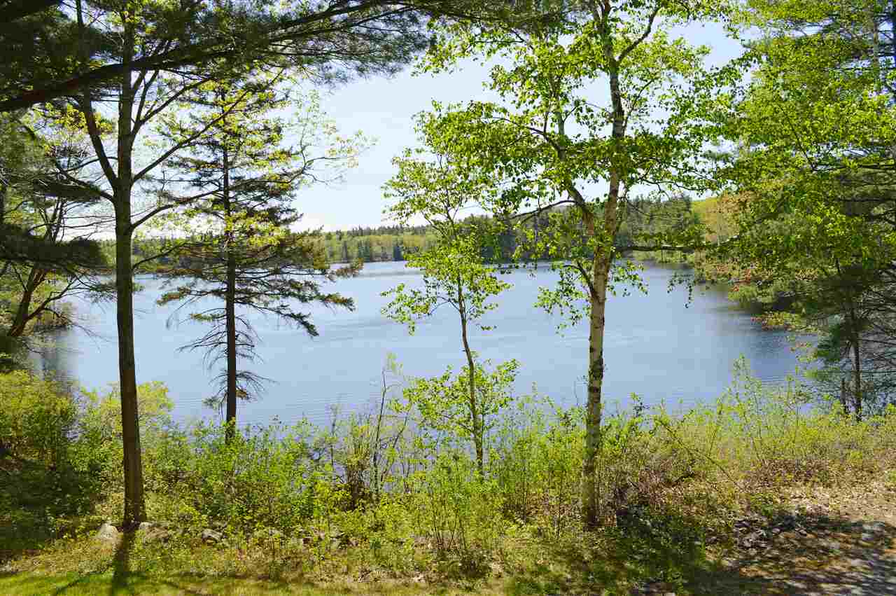 407 Mountain Road Jaffrey, NH 03452 - Photo 26 of 29