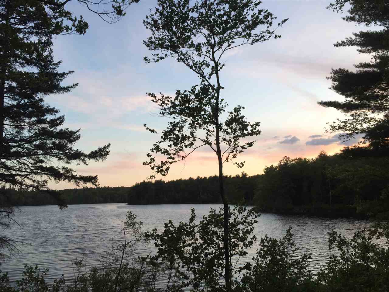 407 Mountain Road Jaffrey, NH 03452 - Photo 27 of 29