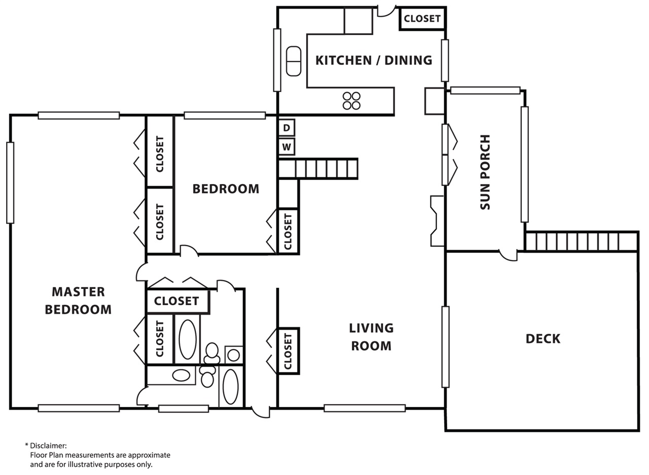 407 Mountain Road Jaffrey, NH 03452 - Photo 28 of 29