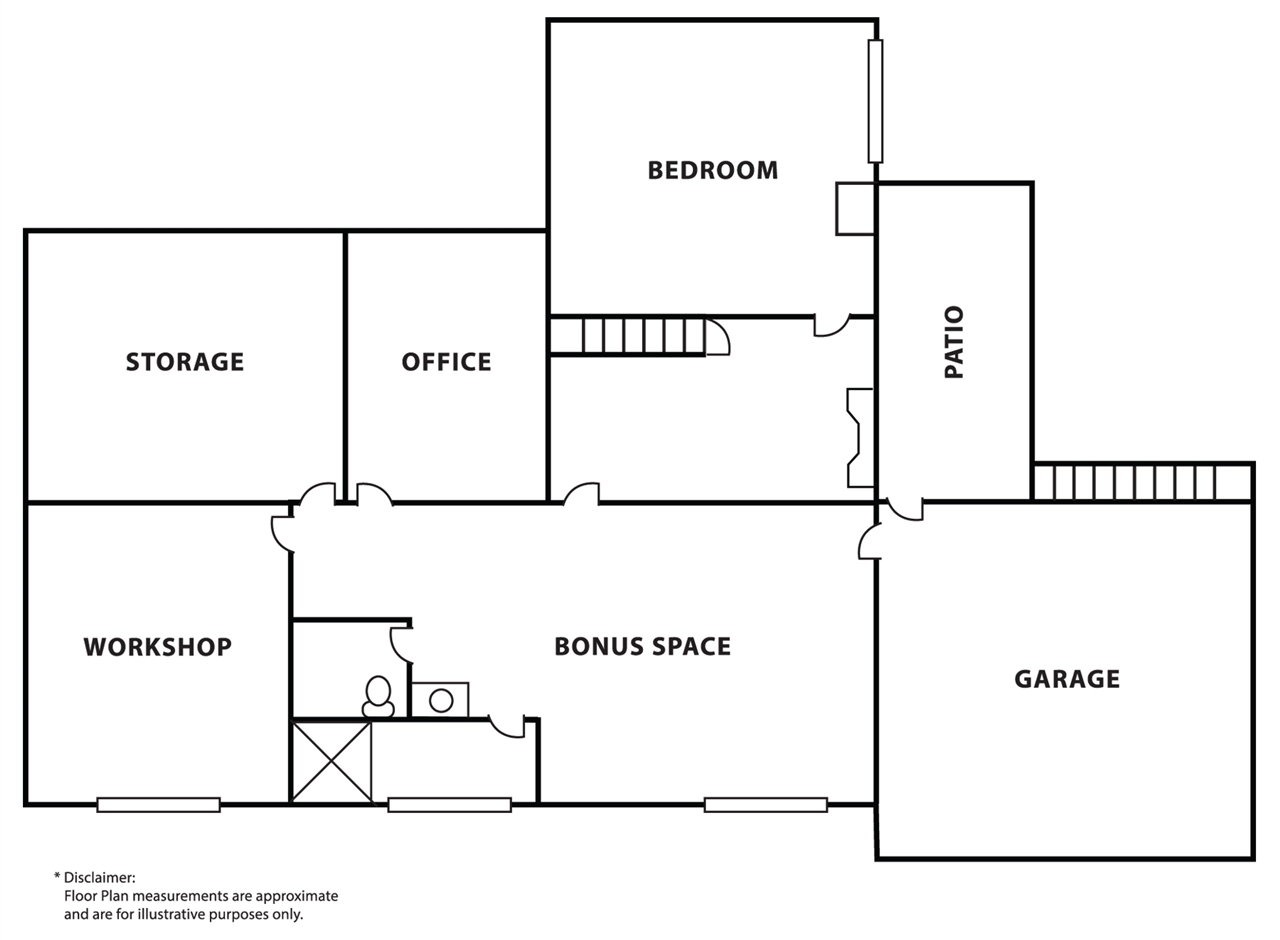 407 Mountain Road Jaffrey, NH 03452 - Photo 29 of 29