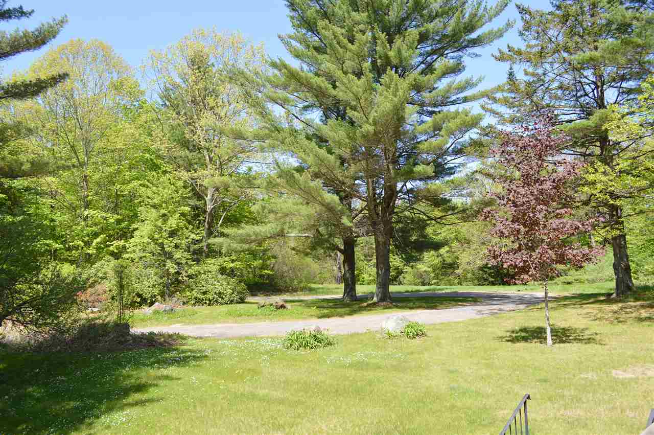 407 Mountain Road Jaffrey, NH 03452 - Photo 5 of 29