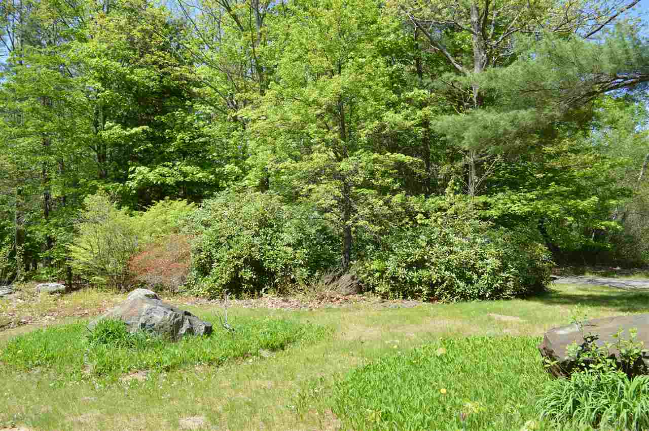 407 Mountain Road Jaffrey, NH 03452 - Photo 6 of 29