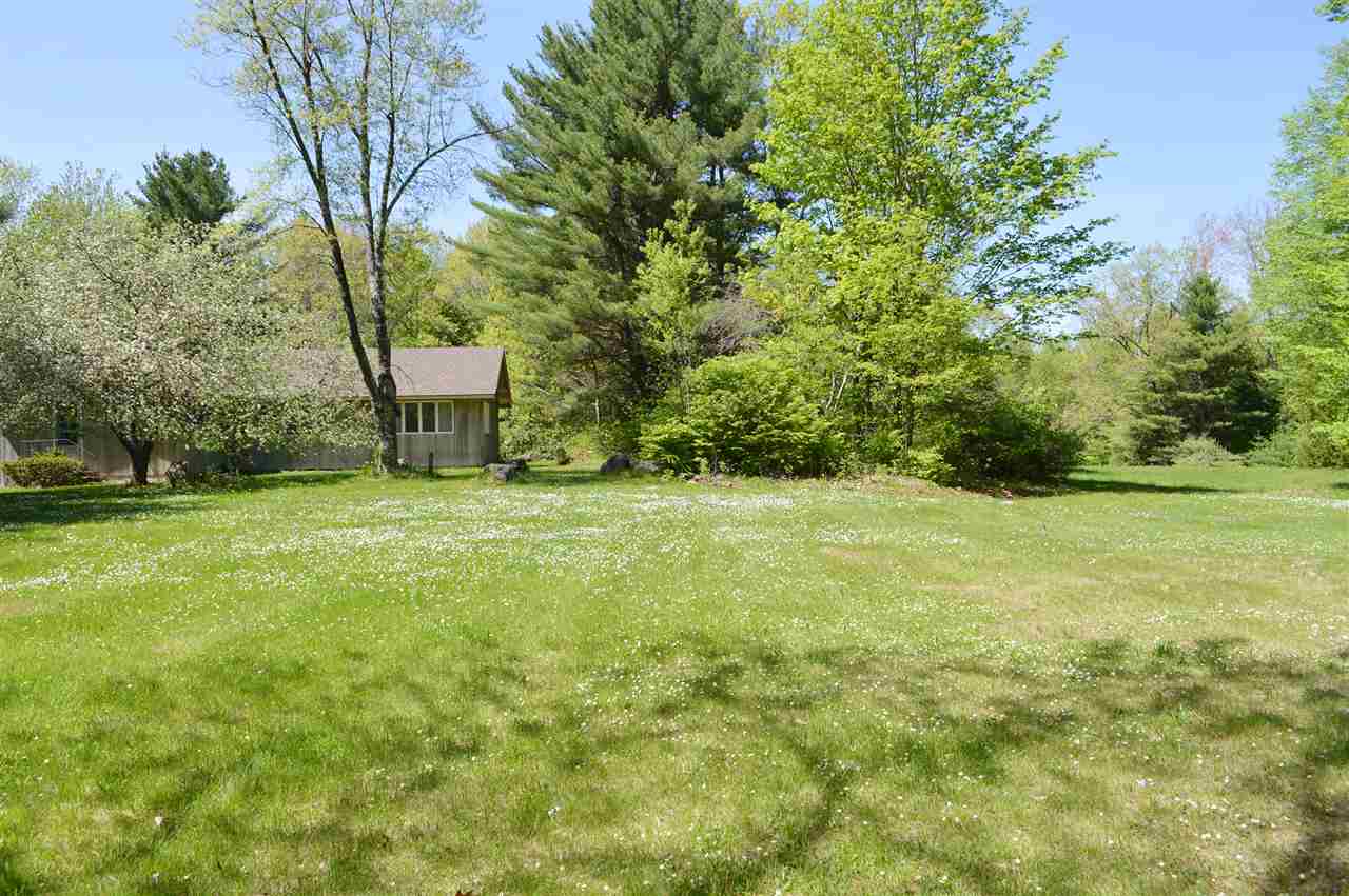 407 Mountain Road Jaffrey, NH 03452 - Photo 7 of 29