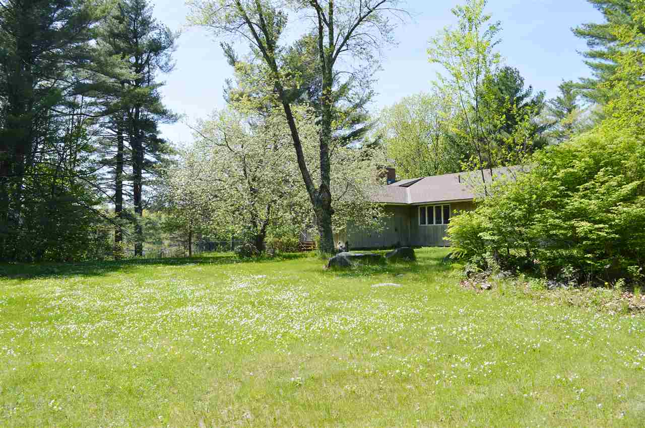 407 Mountain Road Jaffrey, NH 03452 - Photo 8 of 29