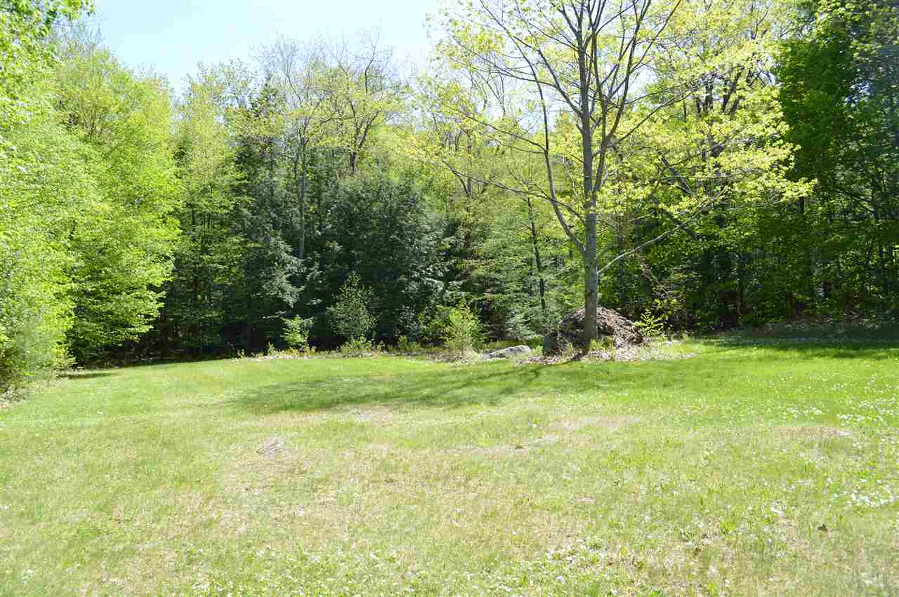 407 Mountain Road Jaffrey, NH 03452 - Photo 9 of 29