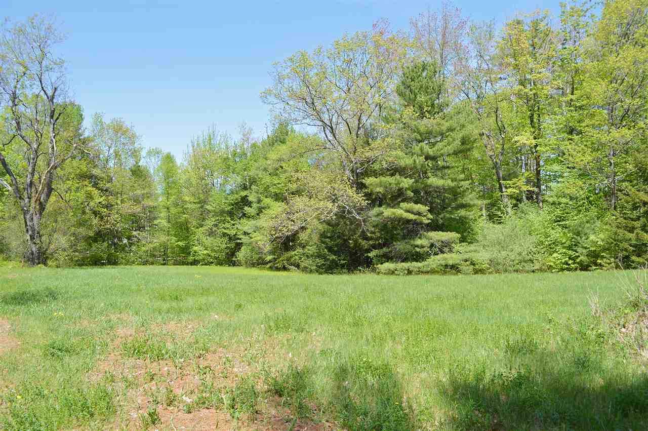 407 Mountain Road Jaffrey, NH 03452 - Photo 10 of 29