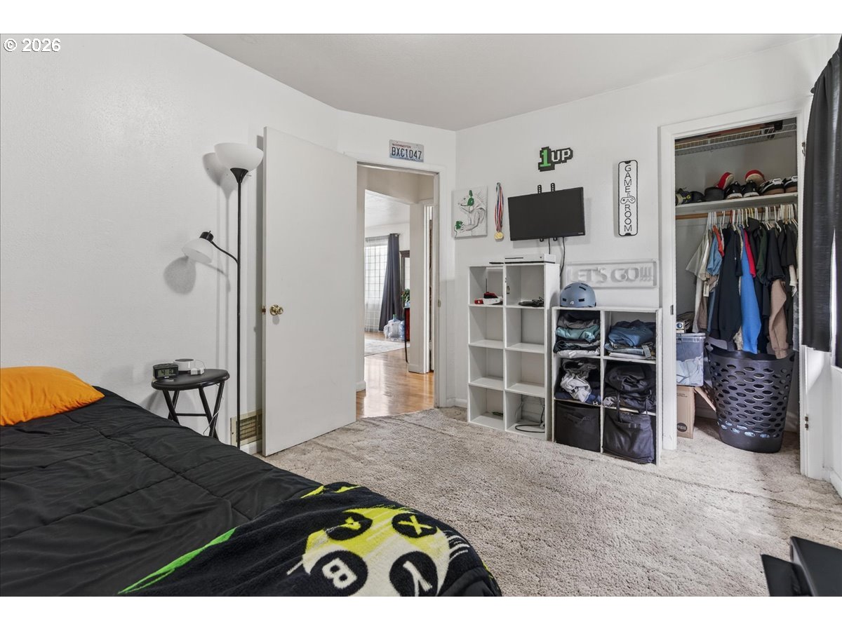 1300 Southwest Vine Street Albany, OR 97321 - Photo 11 of 43