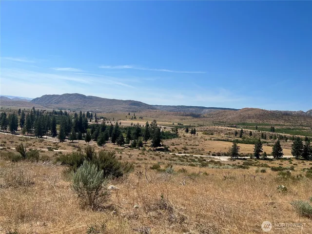 $45,000 | 10 Landers Road, Malott, WA 98829