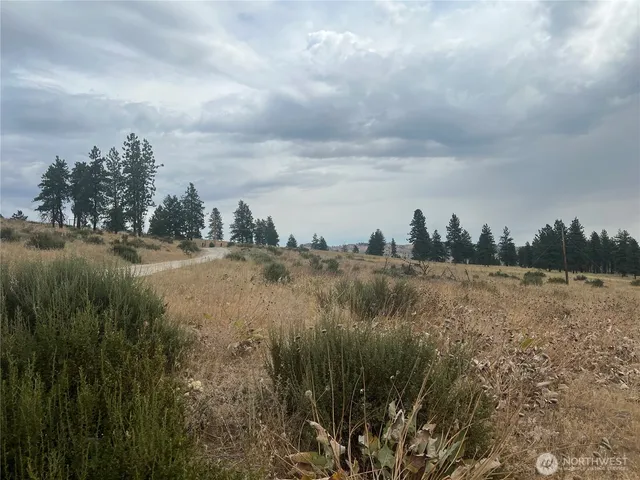 a view of lake view and mountain